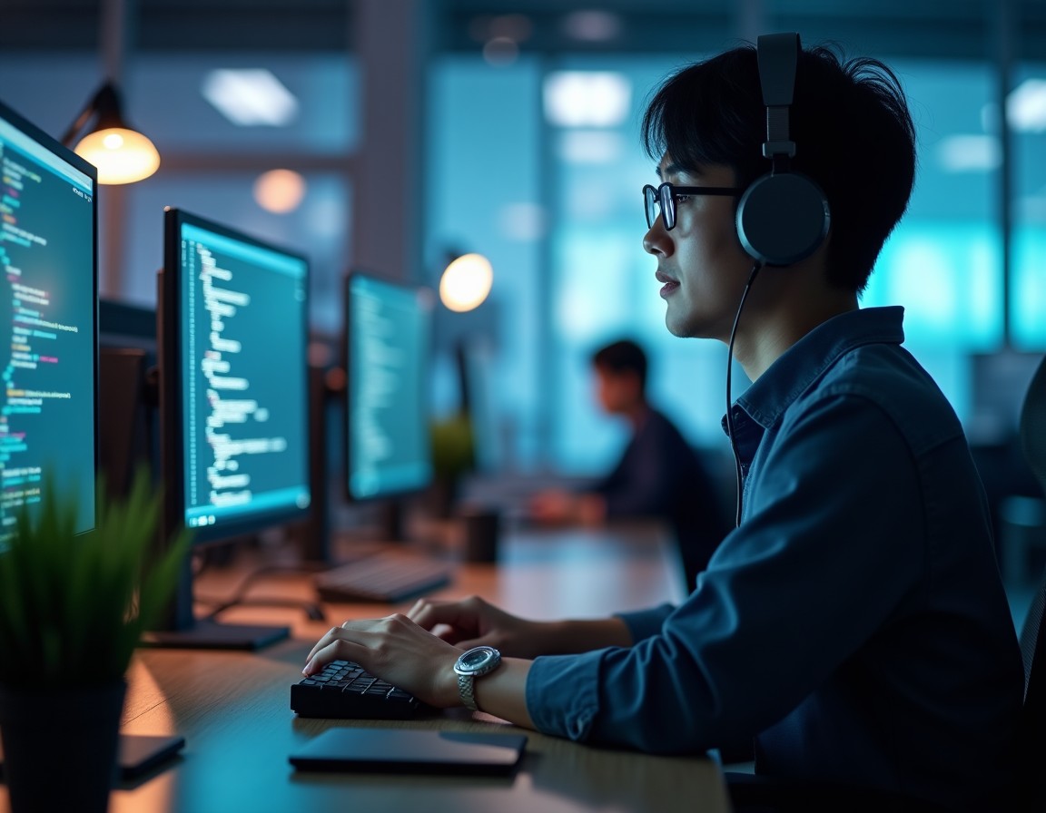 영상보안(저장장치)